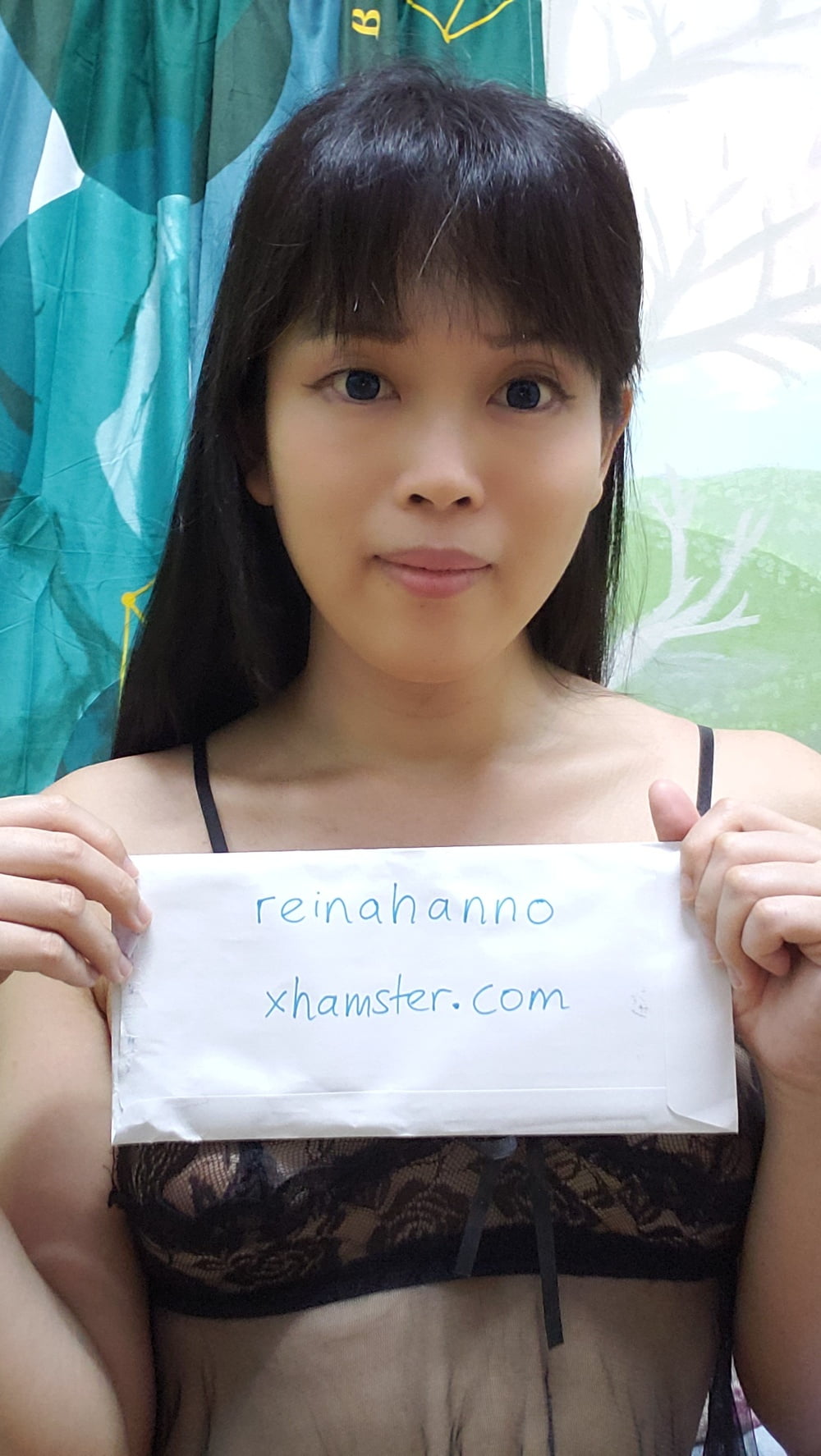 introduction