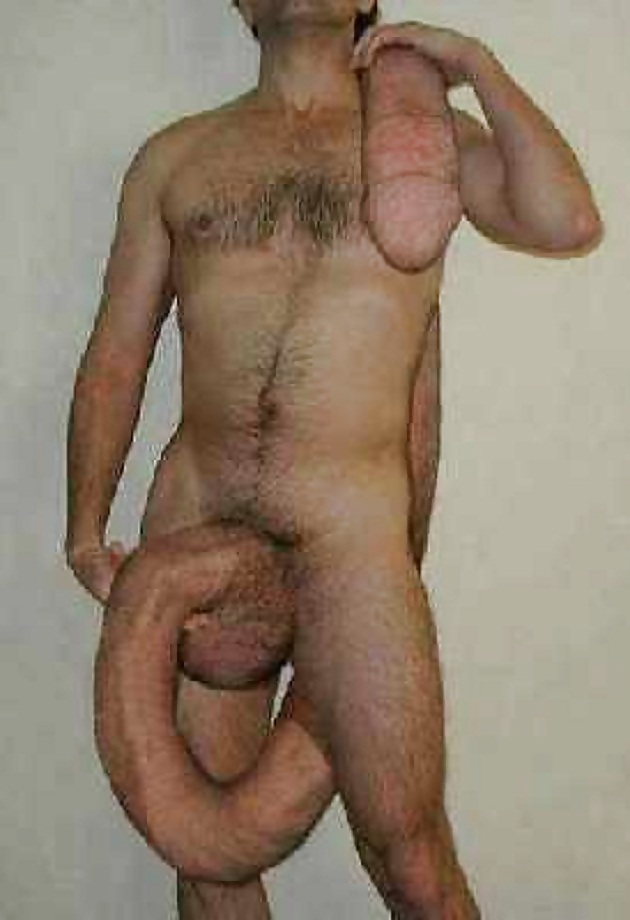 Free A MATEUR ... photos