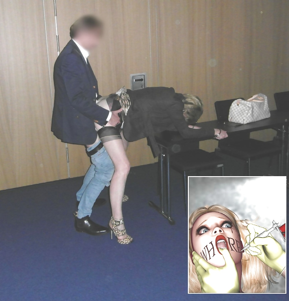 Free Allwhores 40 photos