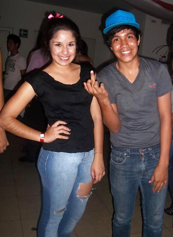 Free PUTAS MEXICANAS 62 ( MEXICANS SLUTS ) photos