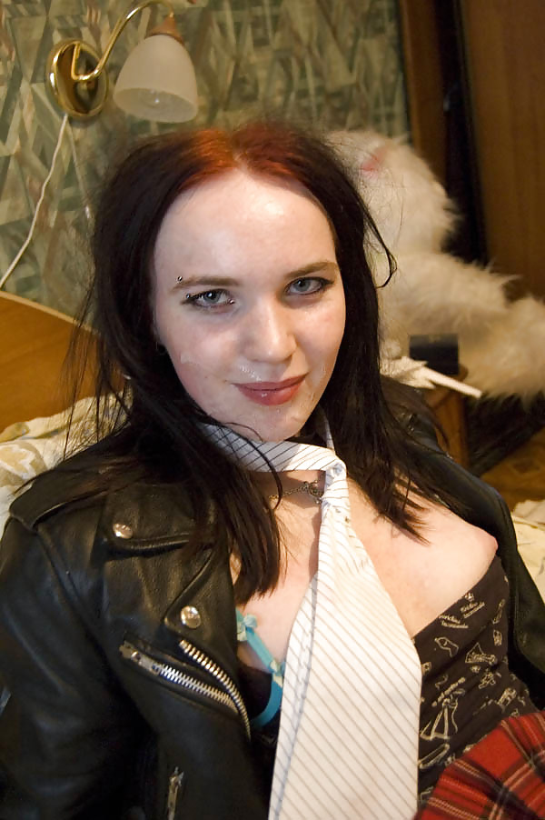 Free ALL AMATEUR - Here is LIRA photos