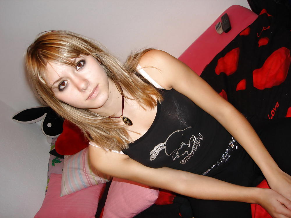 Free Geile Sau aus Essen photos