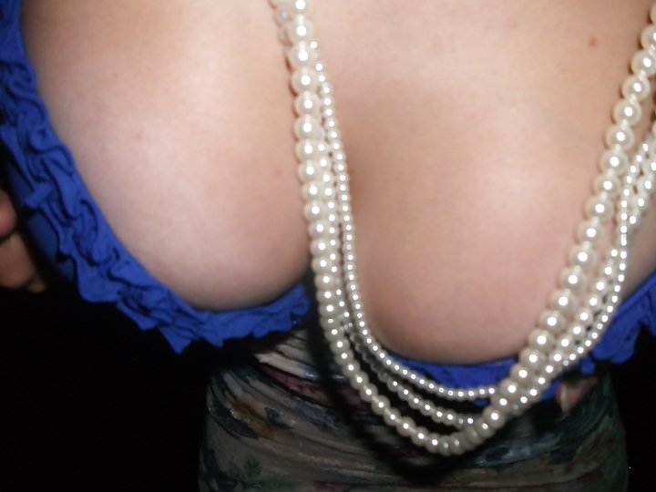 Free Emma for fakes, comments and tributes! photos