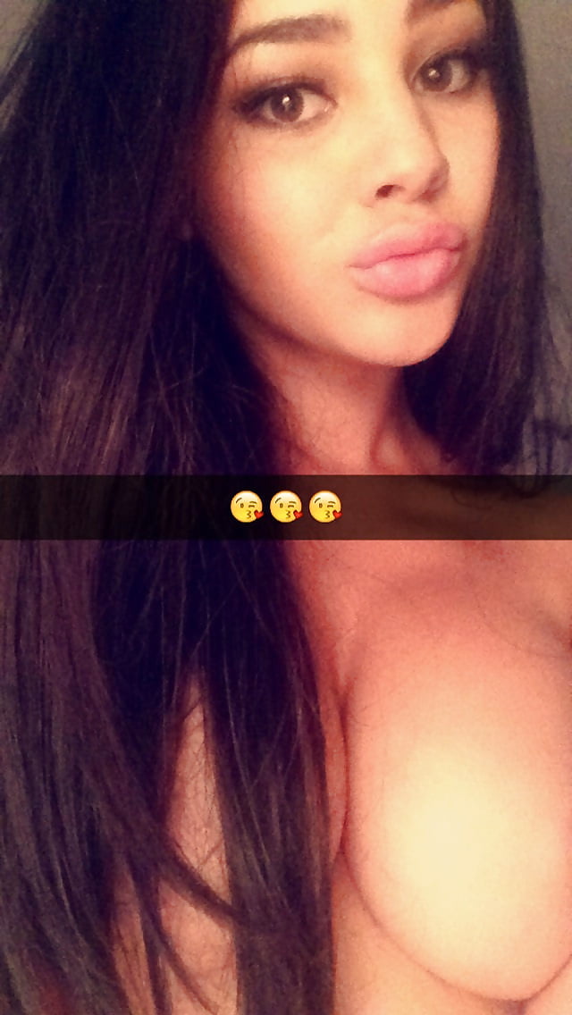 Courtnie Quinlan Nude Leaked Videos and Naked Pics! 212