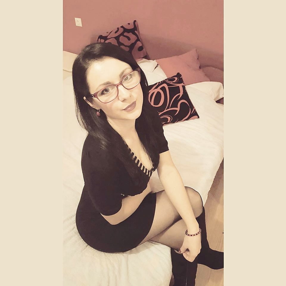 Free Aleksandra K.. photos