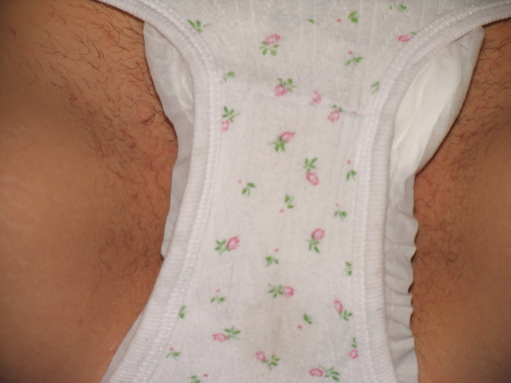 Free Pads #31 photos