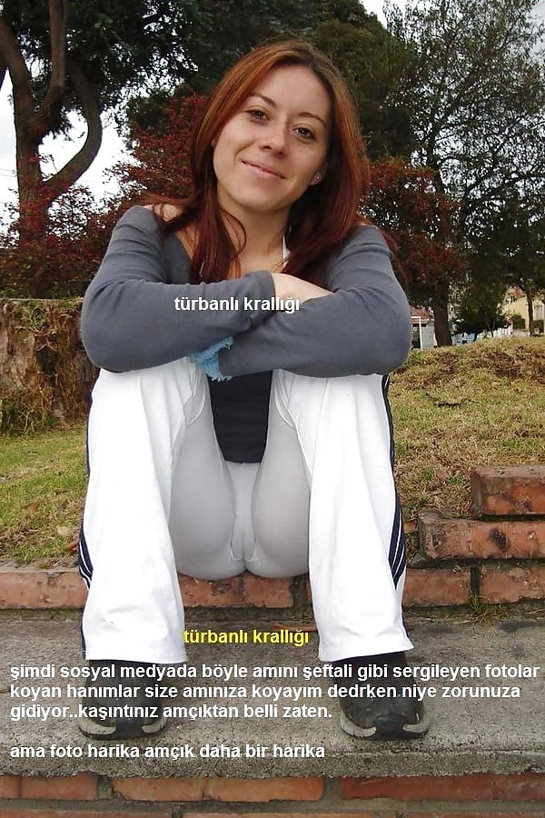 Free Very Sexy Turkish Yenge Baldiz Mom photos