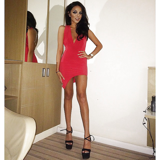 Free Young hot facebook teenagers photos