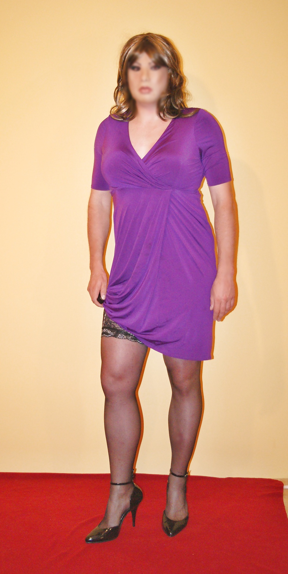 Free Stockings photos