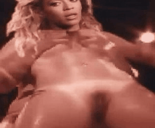 Beyonce Exposed, Singer Pussy Flash Celebrity Nude And Sexy Photos.