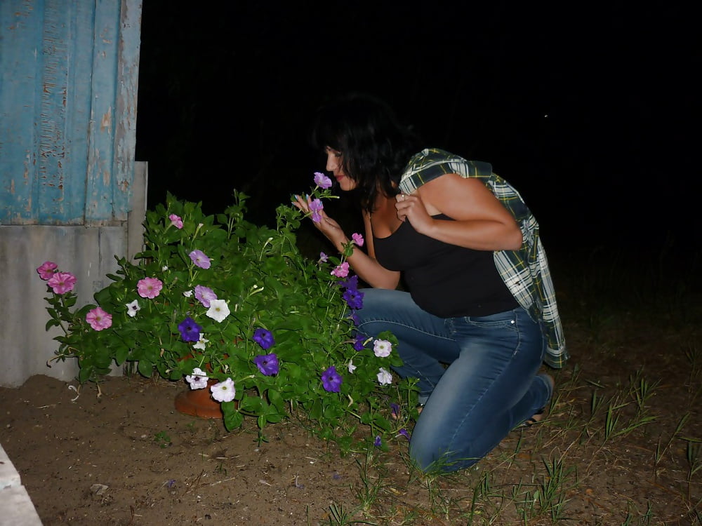 Free A luscivious russian mature Yulia. photos