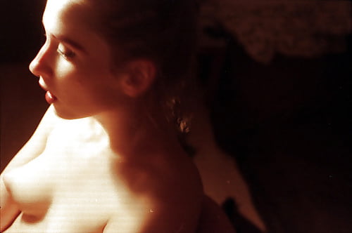 Free Les Filles 11 photos