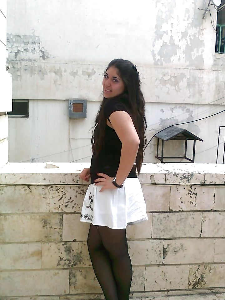 Free Arab Best Mix 084 photos