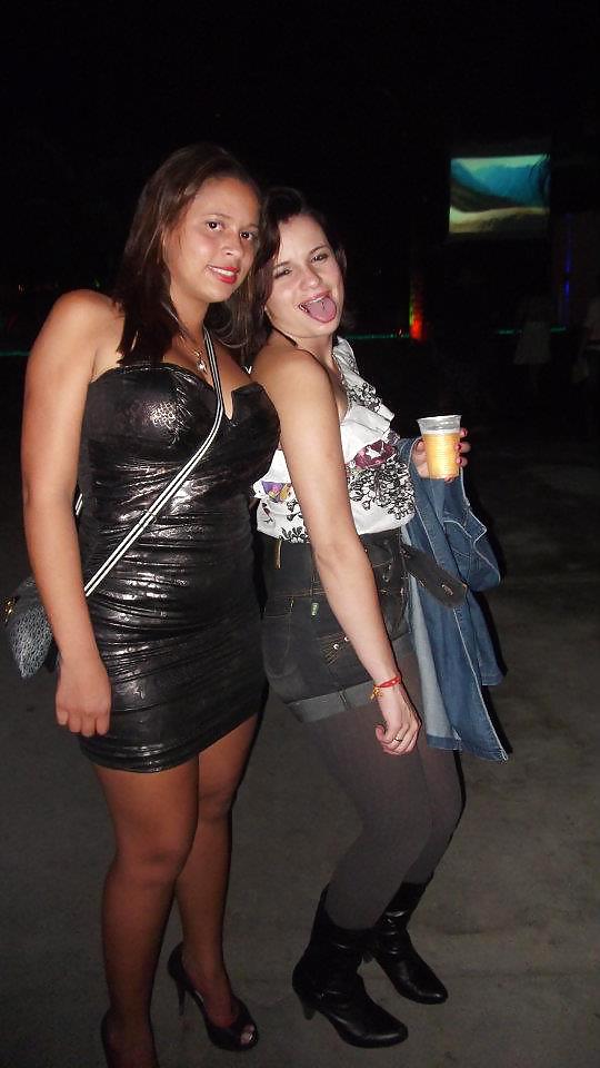 Free FACEBOOK SILVANA AMORIM photos