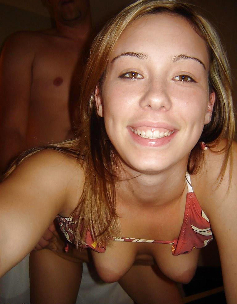 Free sweat Angelique photos