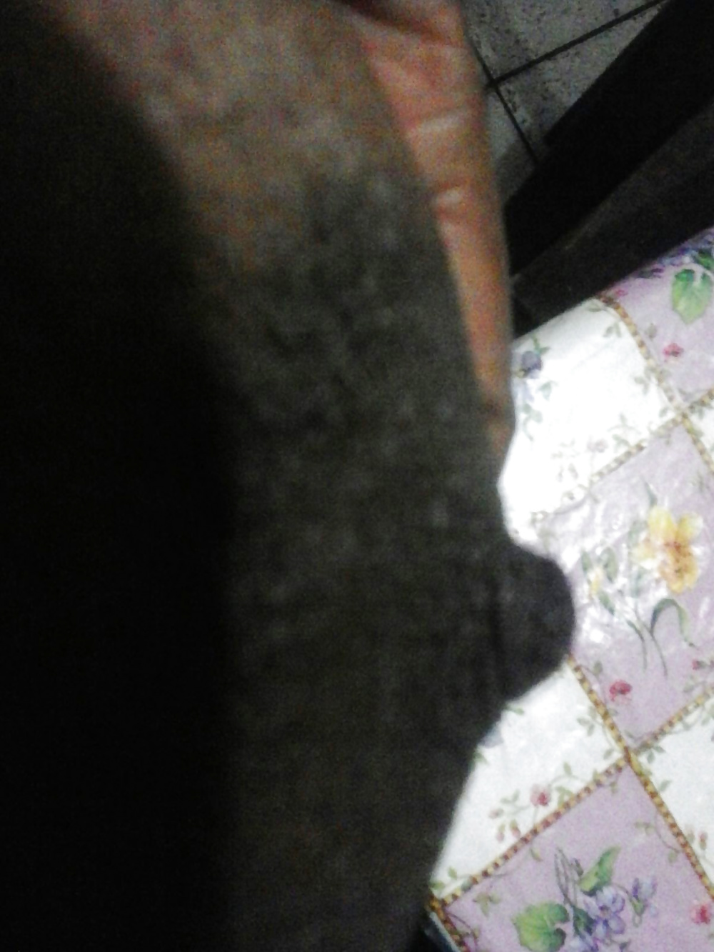 Free Brazilian granny 035 photos