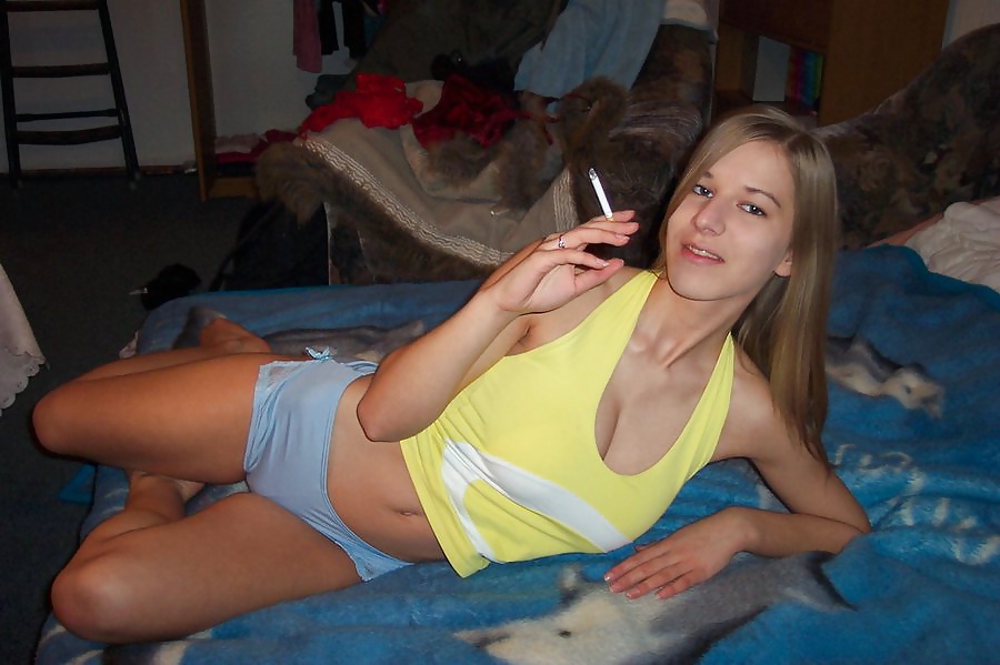 Free Accidentally discovered 29 photos