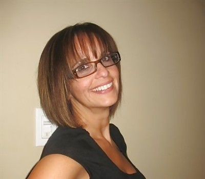 Free Moms in Glasses ( i crazy about older women in glasses) photos