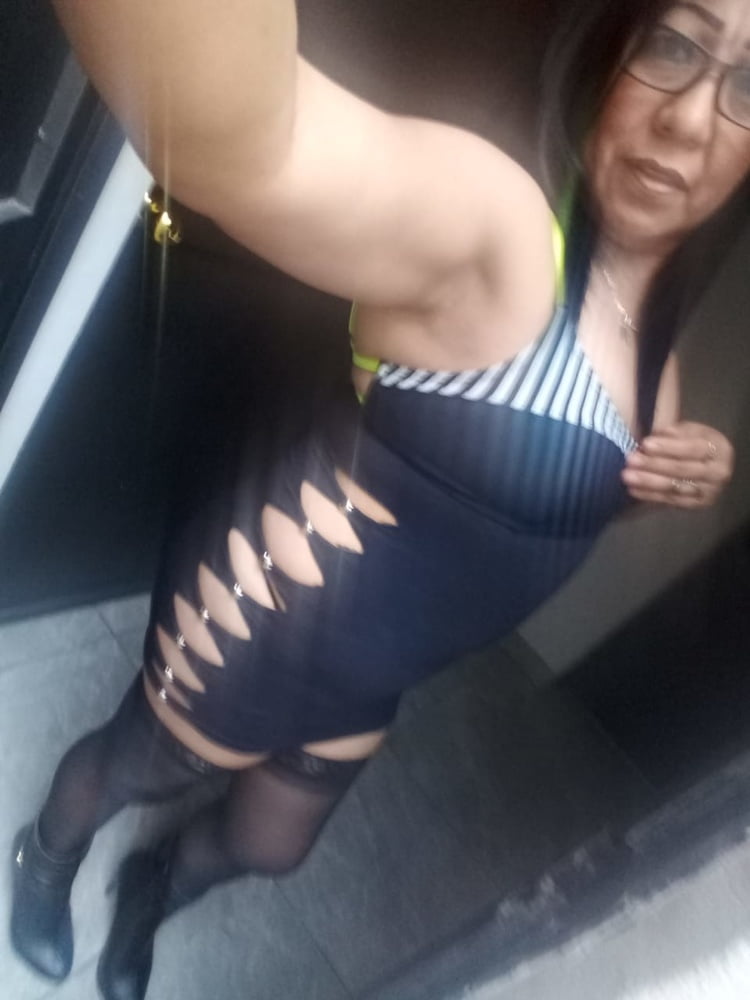 Free Mis amigas hot photos