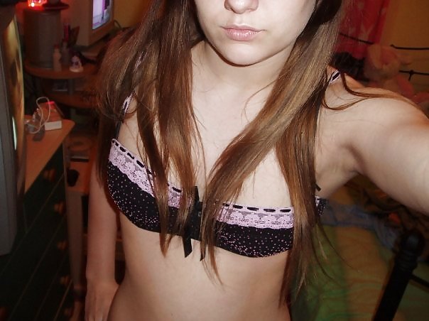 Free Pics of me photos