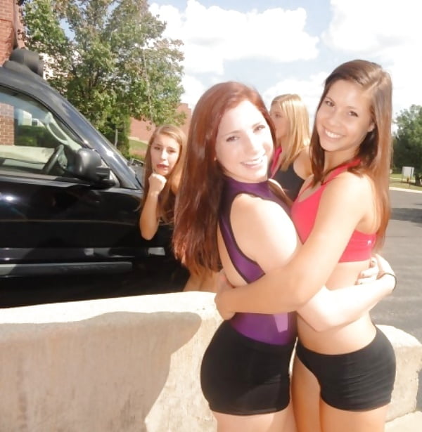 Free TEENS THAT WILL MAKE YOUR COCK BURST 51 photos