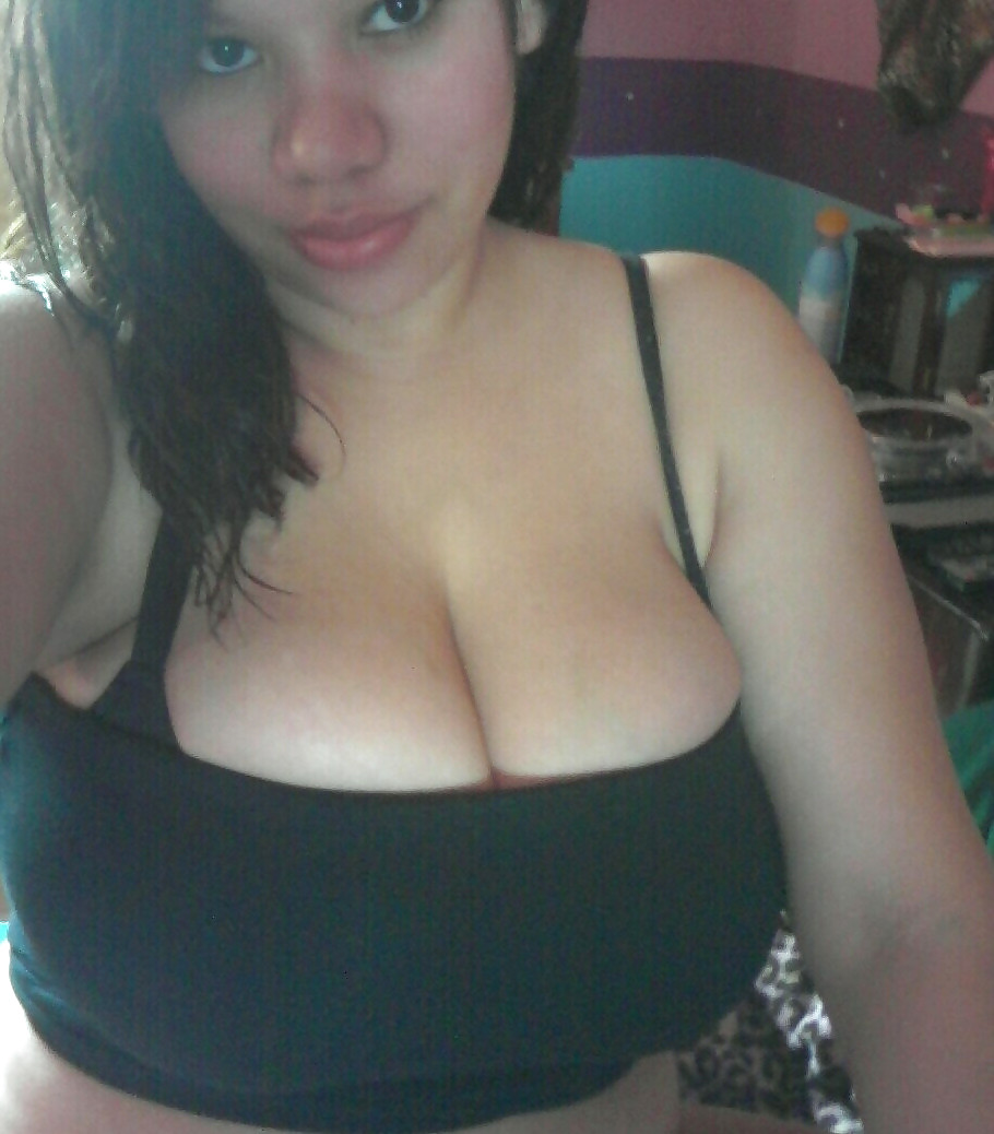 Free Healthy Teens #1 photos