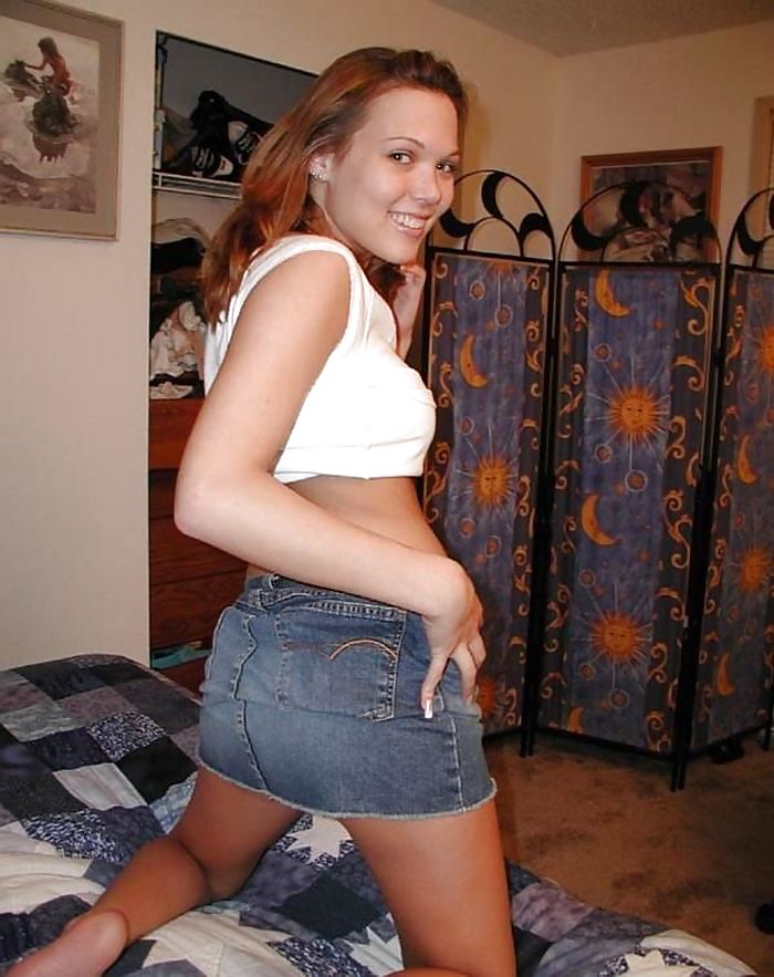 Free My lovely niece photos