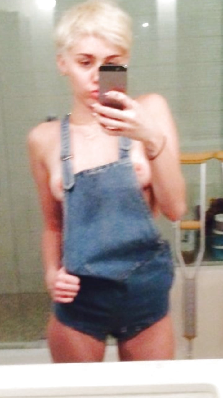 Free Celeb Mix 4 (sexy1foryou) photos