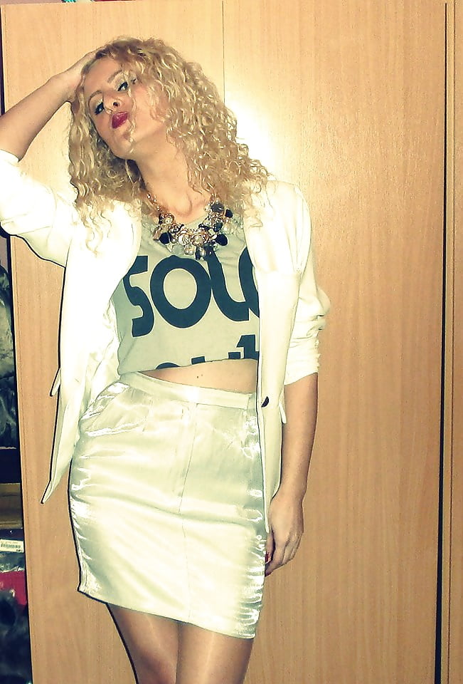 Free Marija M.... photos