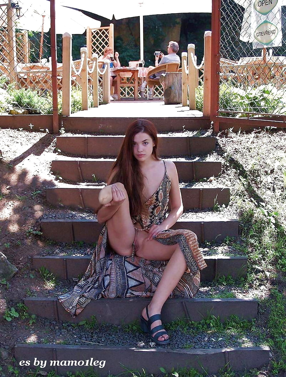 Free my first es for 2016 photos