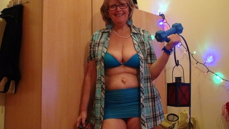 abbyroberts free photos         