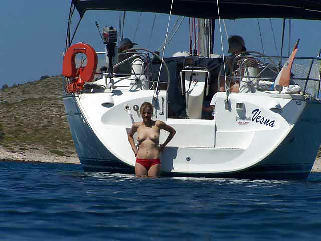 Free The beach 187 photos