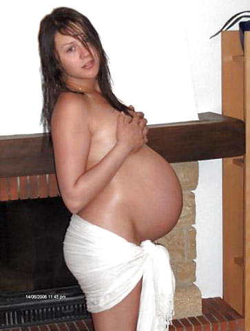 Free Pregnant and Chubby Girls photos