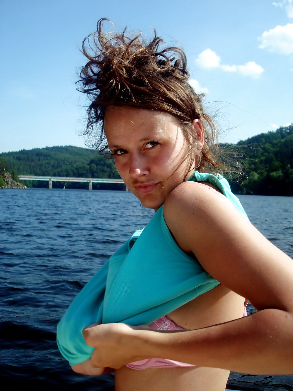 Free me2 photos