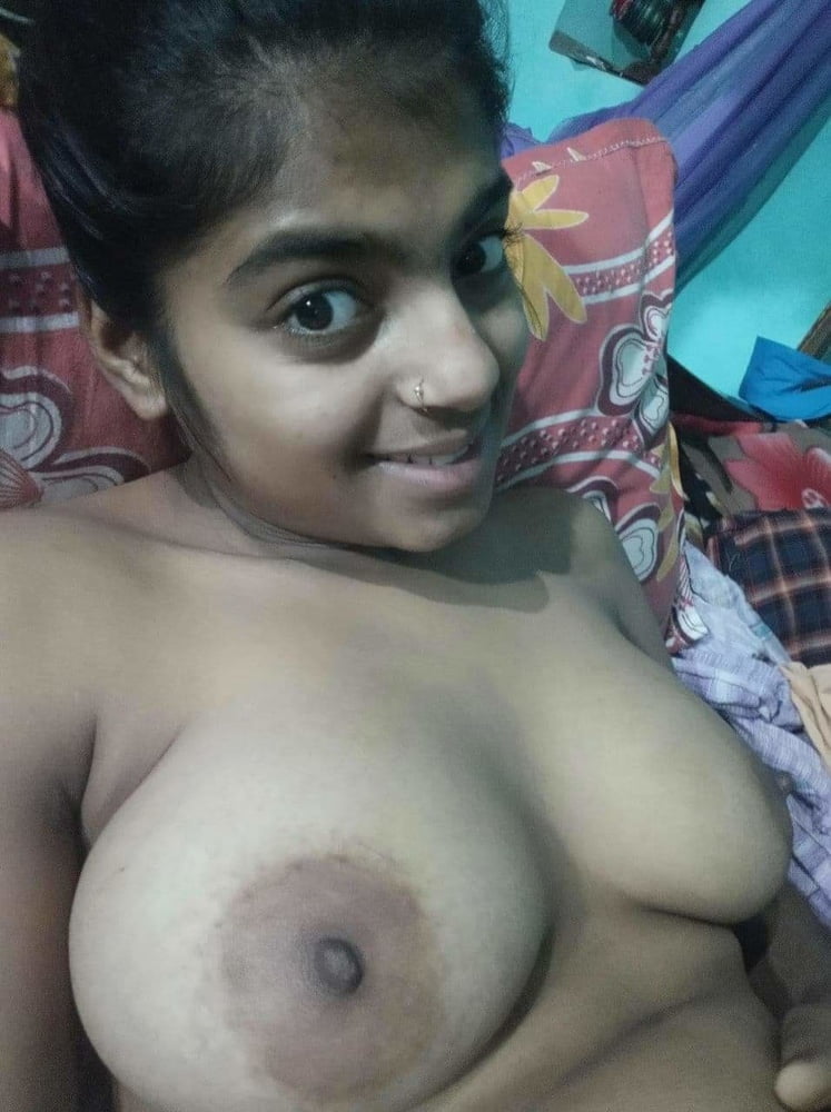 Tata latina mfc