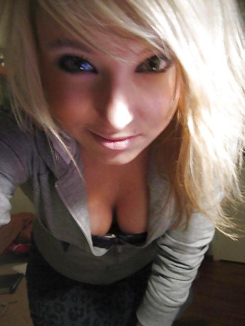 Free Sexy teens # 4 photos