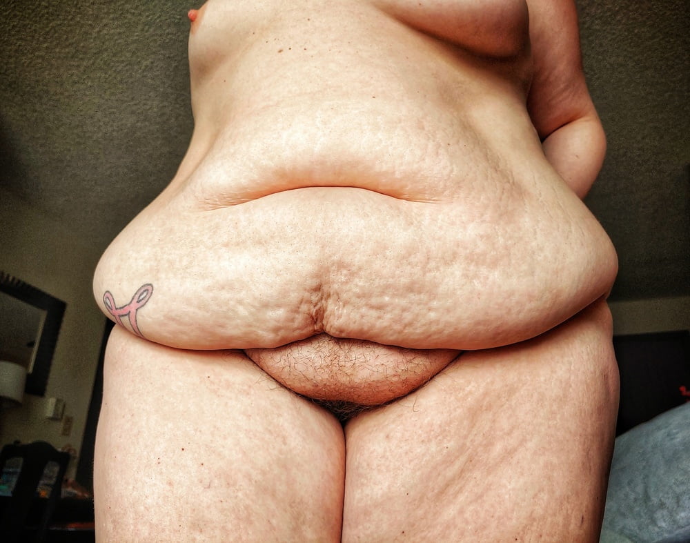Sexy Fat - 64 Photos 