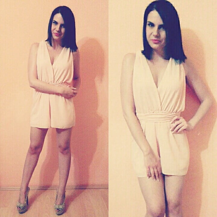 Free Marija A.. photos