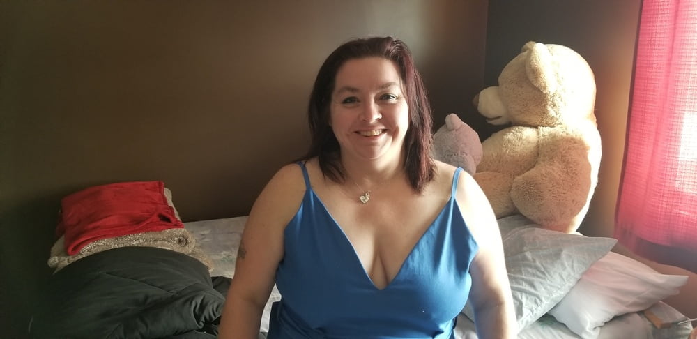 Free Sexy BBW Late January 2019 Booty photos