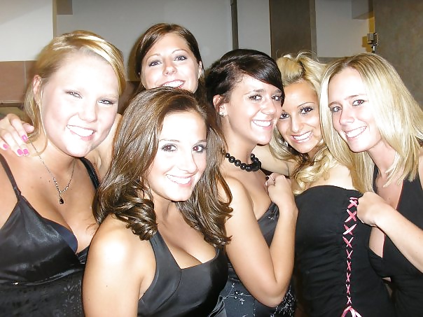 Free Facebook Friends 58 photos