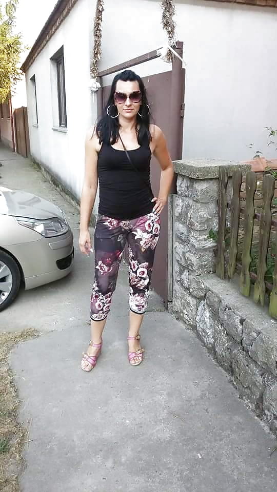 Free srpske matorke serbian mature 16 photos