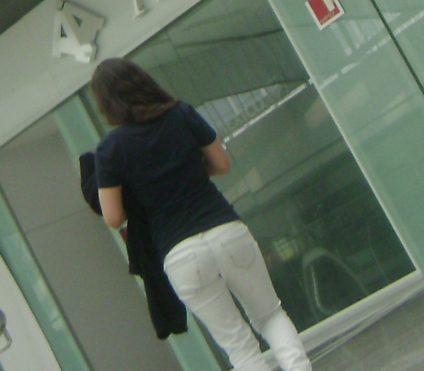 Free FLAQUITAS Y GORDITAS photos