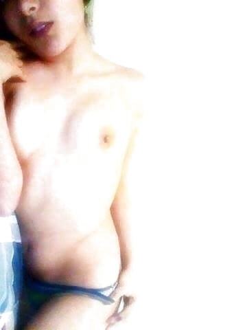 Free LORENA para el novio photos