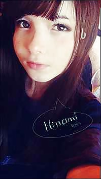 Free Katya Lischina photos