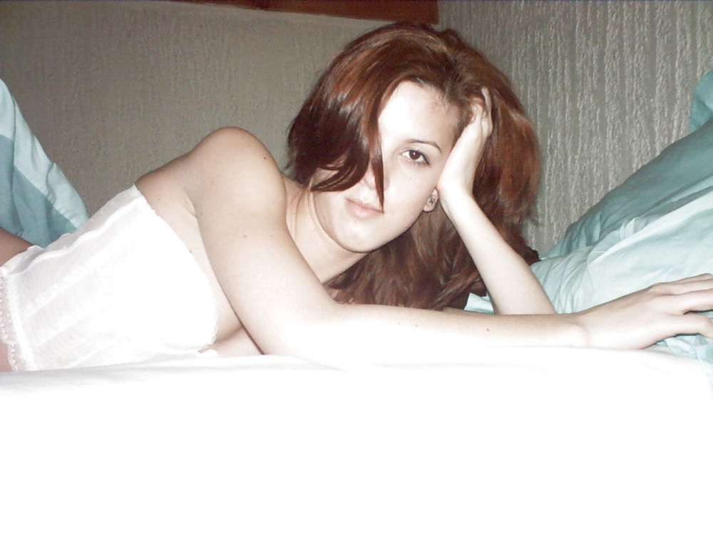 Free french amandine photos