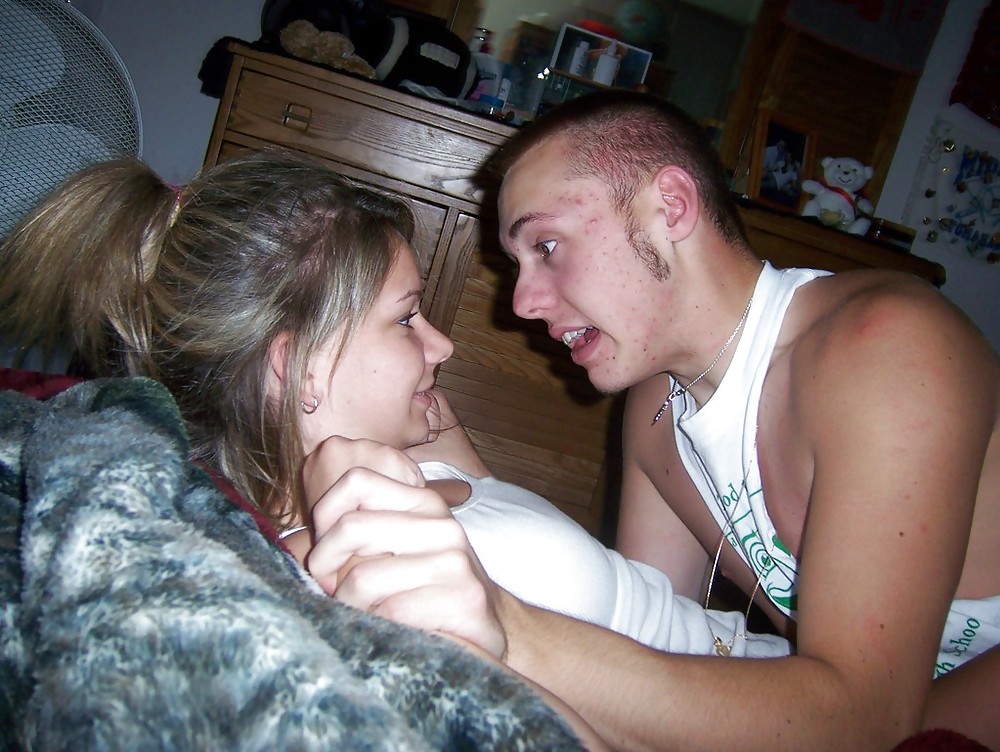 Free wixvorlage60 mix6 photos