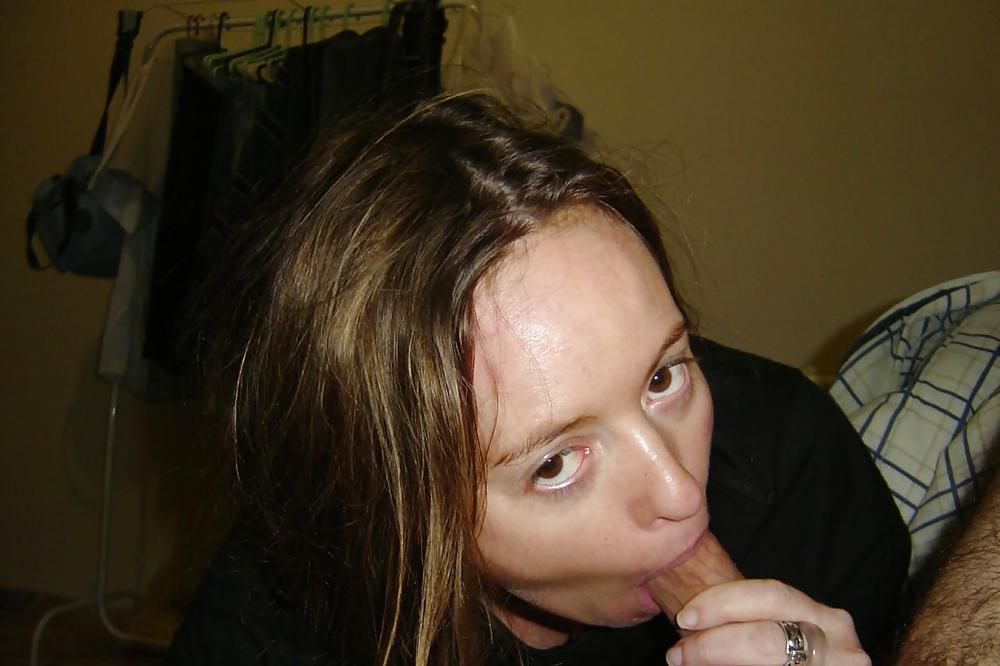 Free LITTLE AMATEUR SLUTS II photos