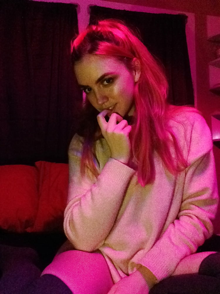 Free Fuck Pig Whore Haley Hess photos