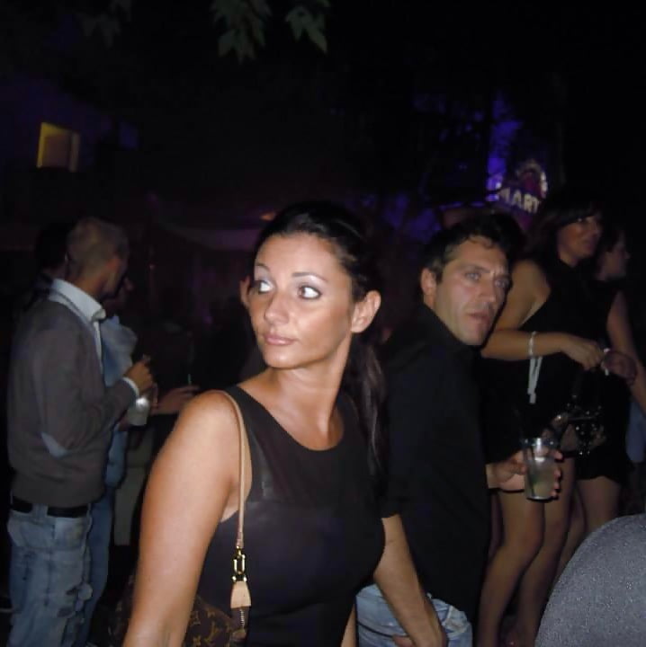 Free I Belong To You photos