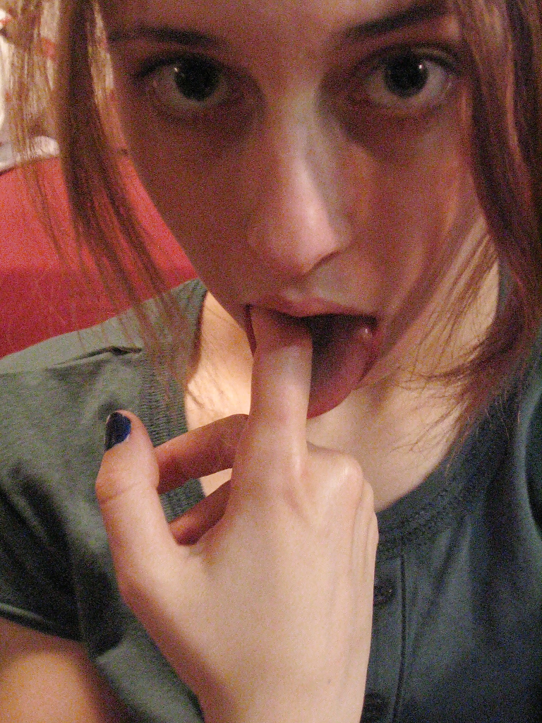 Free Meine eigenen Loecher kosten.. photos